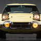 Illustration for article titled This $1.2 Million Toyota Nearly Tripled In Value In Three Years